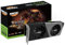 Inno3D Nvidia GeForce RTX4070Ti SUPER Twin X2 16GB 256Bit GDDR6X Grafikkarte (N407TS2-166X-186156N)