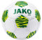 JAKO Animal Lightball 290g weissgruengelb, 4 Ohne Geschlecht