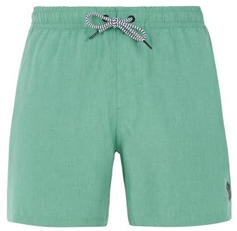 Protest Herren Badeshorts Davey
