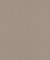 Rasch Tapeten 633573 - Unitapete aus Vlies in Braun aus der Kollektion Color your life - 10,05 m x 0,53 m (LxB)