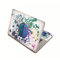 Adesivo per Laptop Skin Decal Nuovo 15.6 Notebook Decal Cover 13 15 17 Pollici Skin