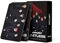SZTVECFW 55 Stück Kpop Ateez Limited-Karten, Ateez Limited-Minikarten, Ateez Limited-Albumkarten, Ateez Merch-Fotokarten-Set, Kpop ATEEZ-Fotokarten, Geschenk for Fans