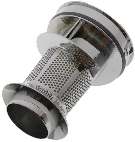 Rowenta Tefal cono imbuto separatore scopa lavapavimenti X-Combo GF3038 GZ3038