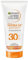 Garnier Ambre Solaire Hydra Protect 24H Schutzmilch für Gesicht & Körper, LSF 30, 50 ml