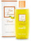 Premium Shampoo - 250 ml