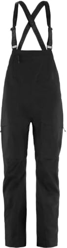 Fjällräven Damen Hose Bergtagen GTX Touring