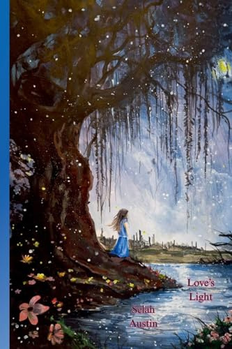 Humble Heartbeat Publishing, L.P.