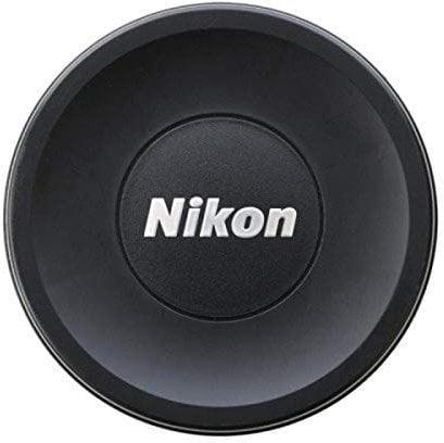 Nikon - Copri obiettivo per AF-S 14-24/2.8
