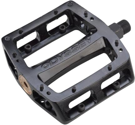 Odyssey J. Cielencki TrailMix Alu SB Pedale