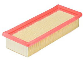 UFI Filters 30.033.00 Luftfilter für Autos