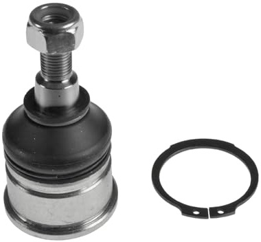Blue Print ADH28609 LOWER BALL JOINT