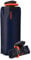 Vapur Eclipse-Bouteille d'eau réutilisable, en Plastique-Bleu, 0,7 Litre Mixte Adulte