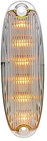 10 x Premium Gipsbinden 6 cm x 300 cm von Comfort-Cast Gipsbinde 10 Stück