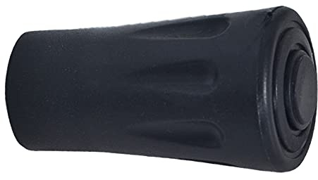 Trespass- Studs for Trekking Poles (Pack of 2) - black - One size