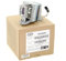 Alda PQ Professional, Lampe de projecteur Compatible avec MC.JLC11.001 pour Acer P1287, P1387W, P5515 Projecteurs
