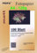 pripa 100 Blatt InkJet Fotopapier - matt beschichtet - OHNE Glanz - DIN A4-128g - Tintenstrahldrucker