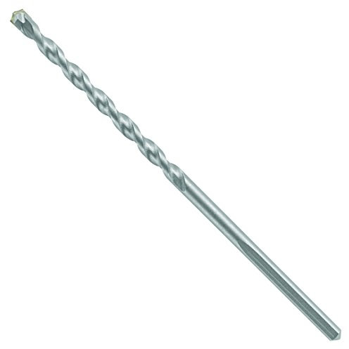 BOSCH LBH020 7/81.3 cm x 15.2 cm Runder Hammerbohrer