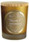Vela aromática vaso Orchid & Patchouli Cerabella