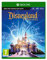 Disneyland+Adventures+-+Import+Uk+%28xone%29