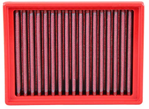 fm91720 BMC AIR FILTER Thruxton 1200/R FROM 2016