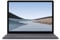 Microsoft Surface Laptop 3 13,5'' Intel i5 / 8 GB RAM / 128 GB, Platin
