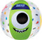 Disney Pixar 30 Giant Inflatable Beach Ball