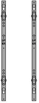 5X2 PORTRAIT FRAME IER .