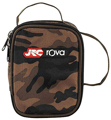 JRC Rova Accessory Bag Large