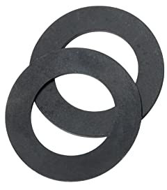 Distanziali Stage6 R/T adattatore pinza freno a 4 pistoncini per Piaggio Zip/Series