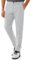 33,000ft Herren Golfhosen Atmungsaktive Stretch Hose für Männer Schnelltrockende Stretch Lange Golfhosen Silbergrau 30W*30L