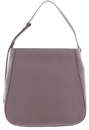 Coccinelle Lea Large Shoulderbag Anemone