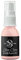 MAVI STEP Vaporisateur Rénovateur Nubuck & Daim 124 Rose, 50 ml / 1.69 oz