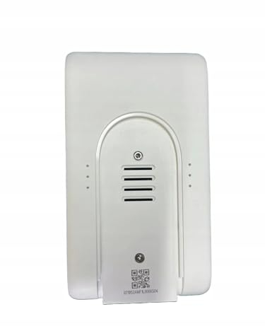 Xiaomi Vacuum Cleaner G9 Plus Battery Pack