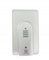 Xiaomi Vacuum Cleaner G9 Plus Battery Pack