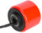 150 W Elektromotor, 13 × 9 × 8, 70 mm, 150 W, 24 V, 36 V, bürstenloses Nabenmotorrad Longboard, Roller, Heimwerker, Elektro