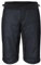 Vaude Unisex Minaki Iv Shorts, Schwarz, XL EU