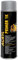 Deco Color 1 STÜCK ACRYL CAR LINE Grundierung GRAU 500ml - passend für Lackspray Metallic (1 Dose 500ml Grundierung Grau)