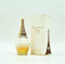 Parfüm Mon Amour Paris - Eau de Parfum für Sie (EdP) Der wunderschöne Duft nicht nur für Verliebte! 90 ml