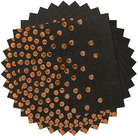 40 Stück Schwarz und Rose Gold Geburtstag Servietten,33x33cm Papier Party Servietten,für Junge Mädchen Geburtstag Party Deko