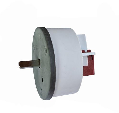 Minuteur pour grille-pain - 15 minutes - 16 A - 250 V