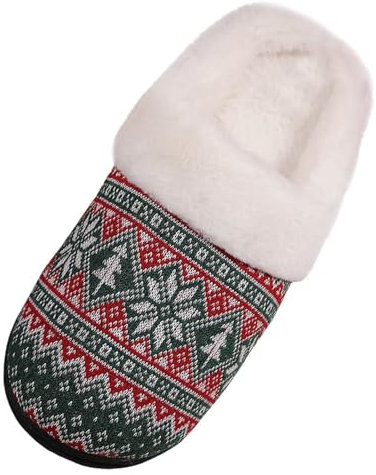 Ciabatta Stivaletti Donna estive in Pelle Ciabatte Bride Ciabatte Bambina 24/25 Pantofole Donna estive Pantofole Grandi Stivaletti Donna Pelle Sandali Donna Eleganti Rosa Cipria Sandali Donna