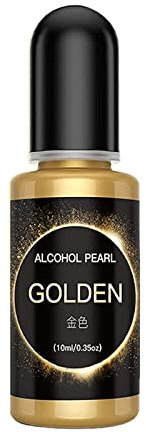 Alkohol Ink-12-Arten Von Farben Alkoholtinten Eignen Sich Für Harz Konzentration Epoxidharzfarbe Farben Farbstoffe