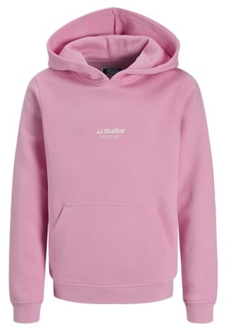 Jack & Jones Herren Jjesoho Sweat Hood Noos Jnr Jjesoho Sweat Hood Noos Jnr (1er Pack)