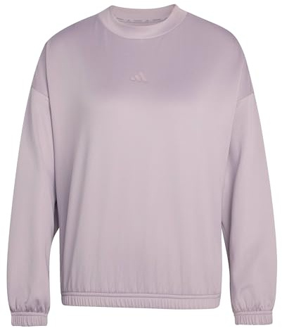 adidas Motion ES Cover PRLOFI