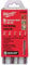 Milwaukee Accessory 48208851 5-Piece Rotary Percussion Masonry Drill Bit Set