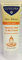 Cuticura Intensive Hand and Nail Cream 75ml