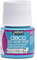 Pébéo 092014 - Pintura acrílica (45 ml), Color Turquesa