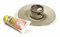 Wandler MALOSSI Torque Driver für APRILIA/GILERA/PIAGGIO Atlantic/Scarabeo 125/Runner VX/VXR 128-180/Liberty 125-150 4T