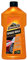 CARPOINT Armor All 1835119 AA42500B Speed Wax, Wachs, 500 ml