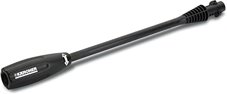 Kärcher VP 120 Lancia Vario Power